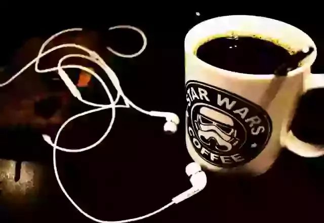 Reducing Shortages: Practical Tips for Licensed Merchandise Amazon Vendors